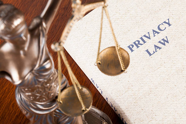 La vie privée : un droit à respecter