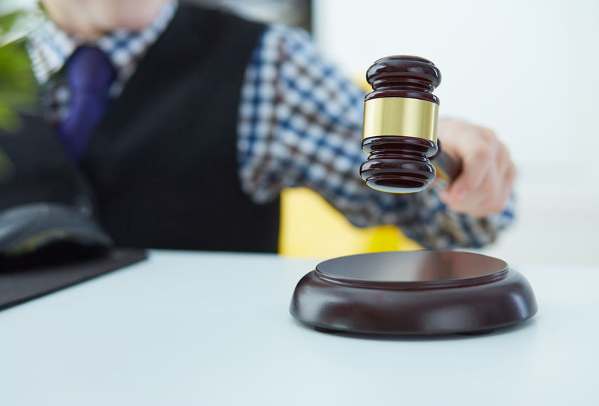 Dans quel cas devez-vous engager un avocat d’affaires ?