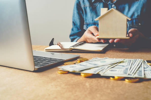 Les lois de défiscalisation en vigueur pour l’investissement locatif