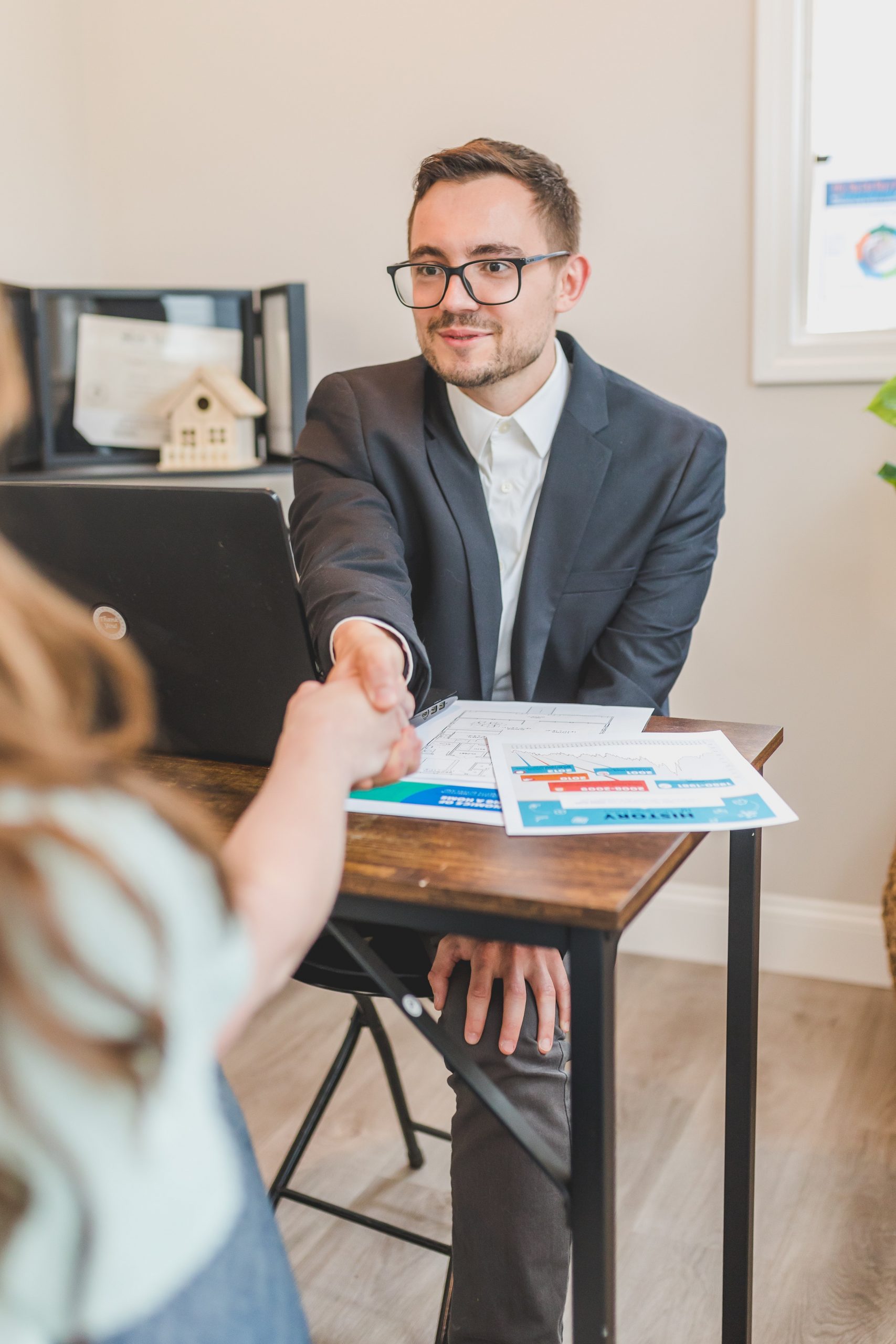 Comment trouver un bon avocat spécialiste dans l’immobilier ?