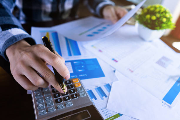 Comment devenir un travailleur indépendant en portage salarial ?