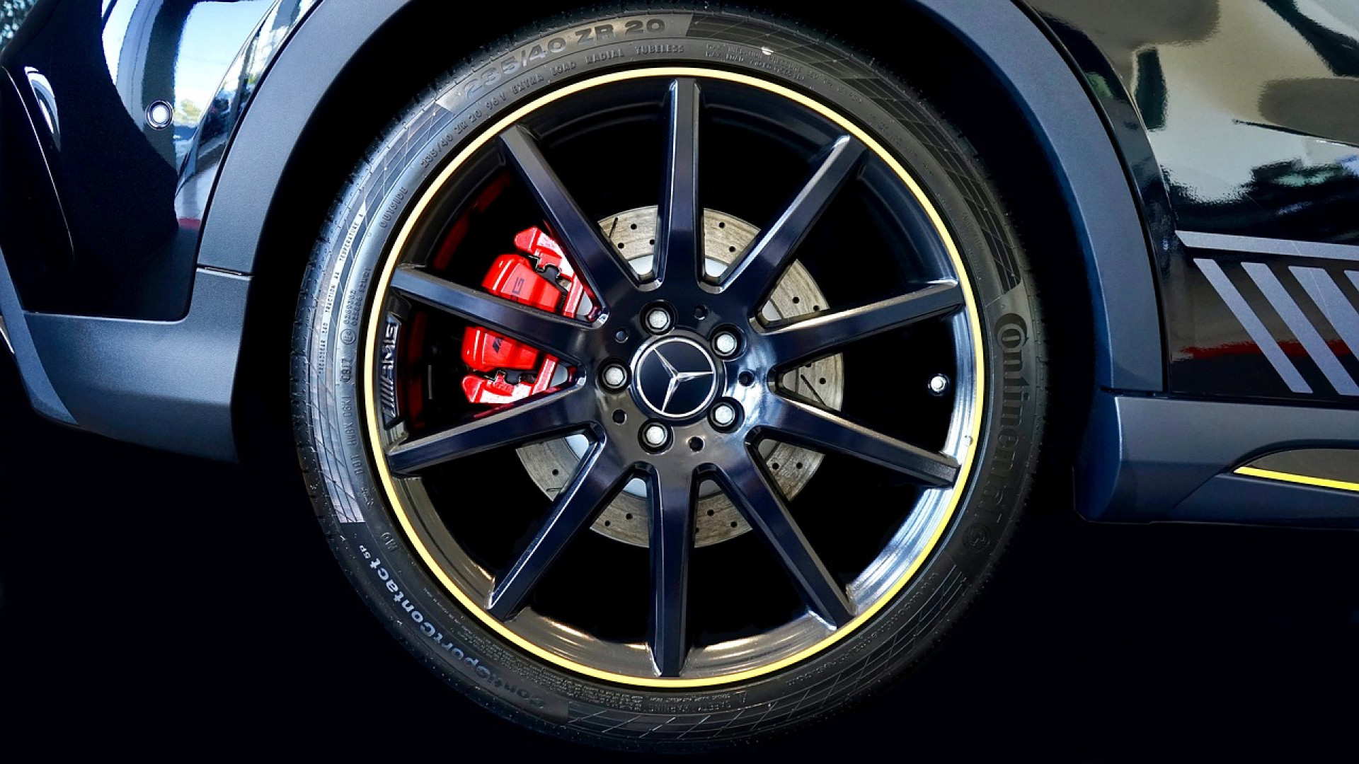 Comment récupérer votre véhicule dans une fourrière ?