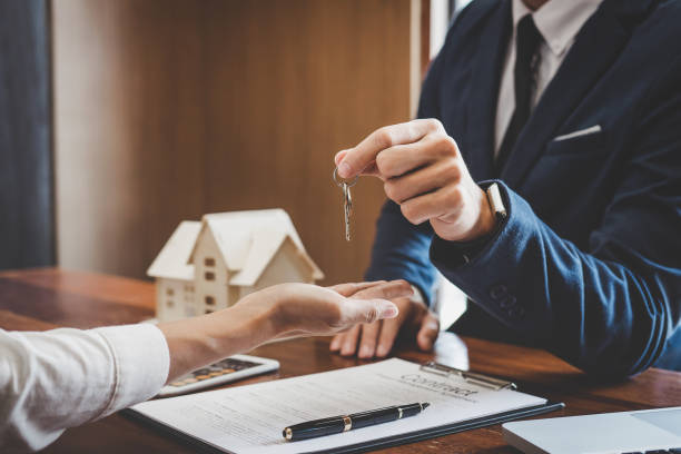 L'immobilier locatif et les atouts de la loi Pinel