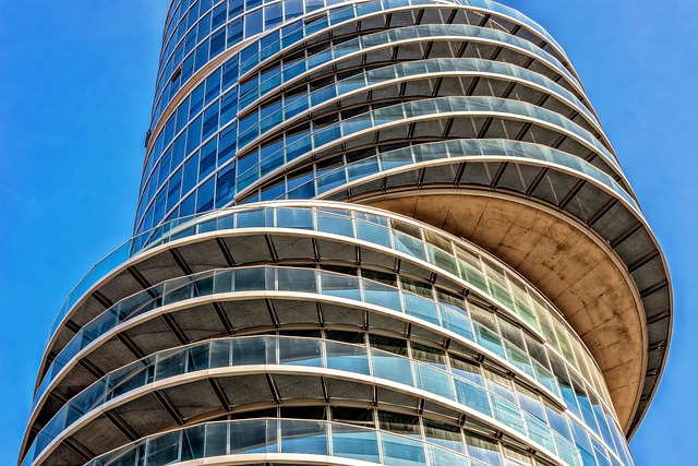 Loi immobilier et amélioration des conditions de vie