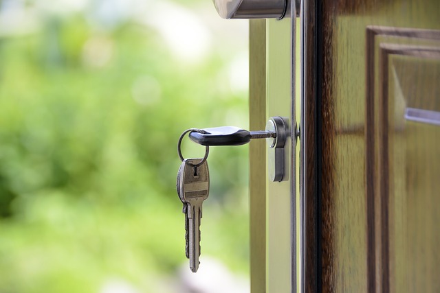 Tout ce que vous devez savoir sur la protection de la propriété en vertu des lois immobilières