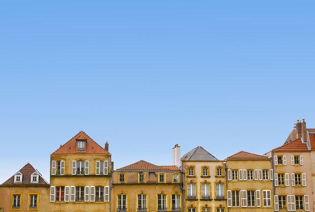 Les défis et opportunités liés à la réalisation de projets immobiliers en France