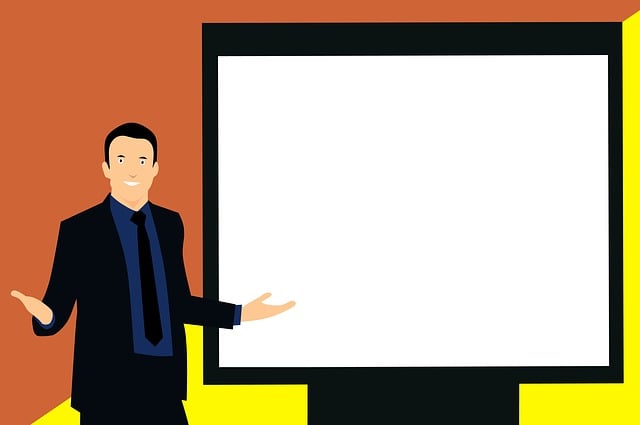 Les obligations pour les employeurs en matière d'organisation de séminaires d'entreprise