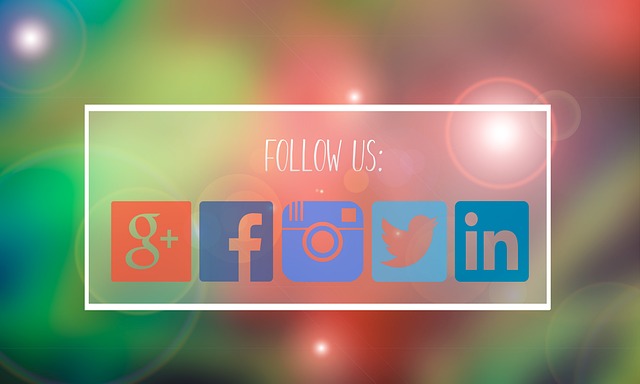 Les garanties pour les utilisateurs confrontés à des followers achetés sur Instagram