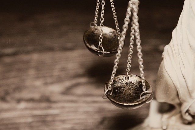 Surveillance et censure : une menace pour la liberté d'expression en ligne