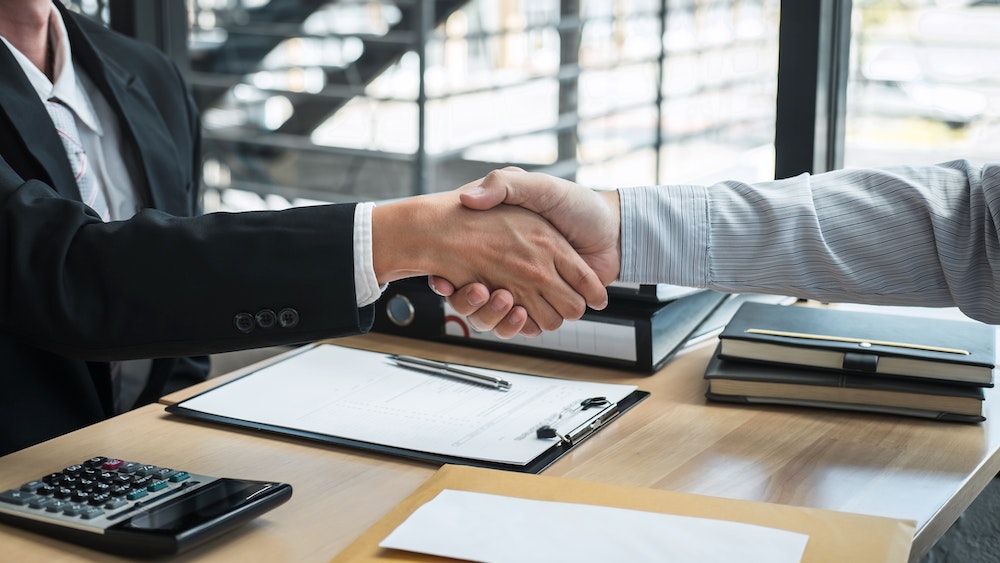 Licenciement et indemnité de préavis : conditions et exceptions