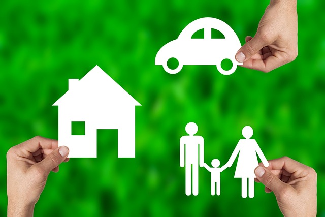 Résilier son assurance auto: comment résilier une assurance temporaire?