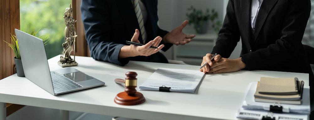 L'impact de la raison sociale sur les contentieux en droit des sociétés