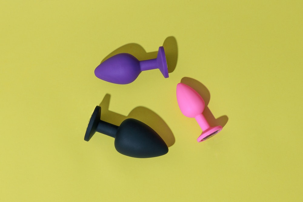 Sextoys : les lois régissant la vente et l'interdiction