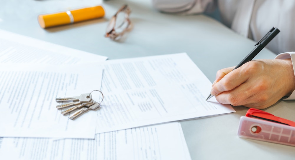 Comment renégocier son contrat de travail en CDI ?