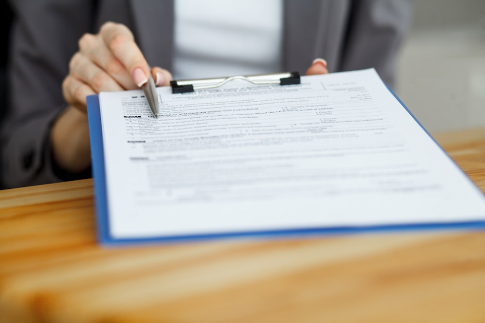 Testament et entreprise familiale : comment organiser la gestion de la succession ?