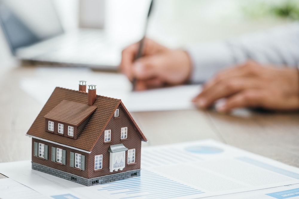 Les obligations de l'agent immobilier en cas de litiges locatifs