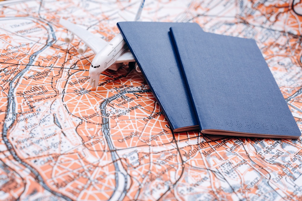 La demande de naturalisation en contexte de conflit armé : un parcours du combattant