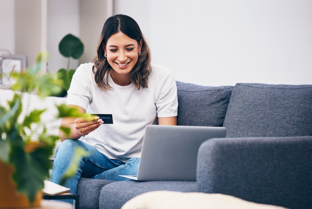 La résiliation de son abonnement de téléphone mobile : ce qu'il faut savoir