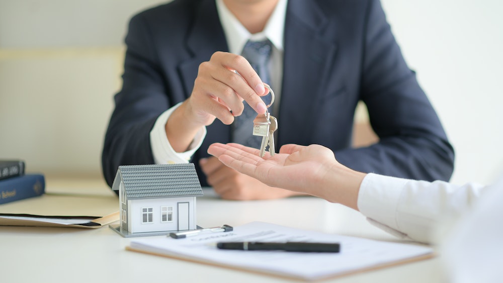 Aspects juridiques de la capacité d'emprunt pour les entreprises en redressement