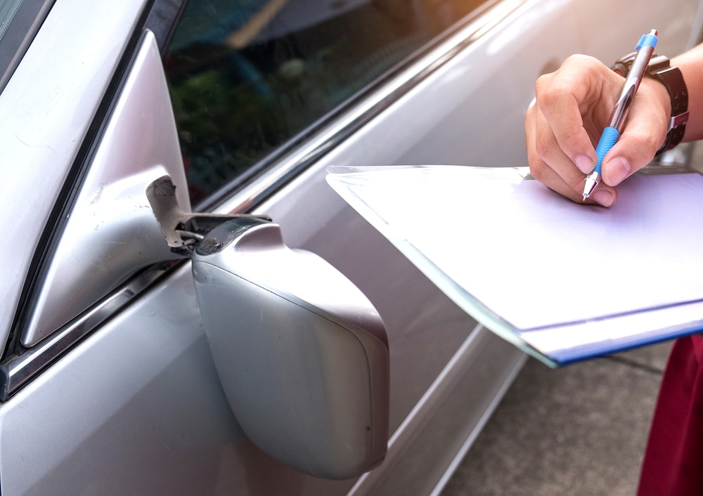 Comprendre le système Bonus-Malus dans l'Assurance Automobile