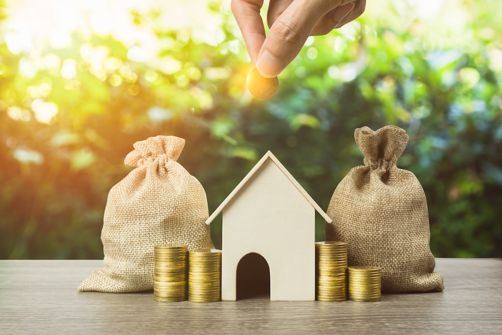 Le Vice Caché en Immobilier : Obligations et Responsabilités du Vendeur