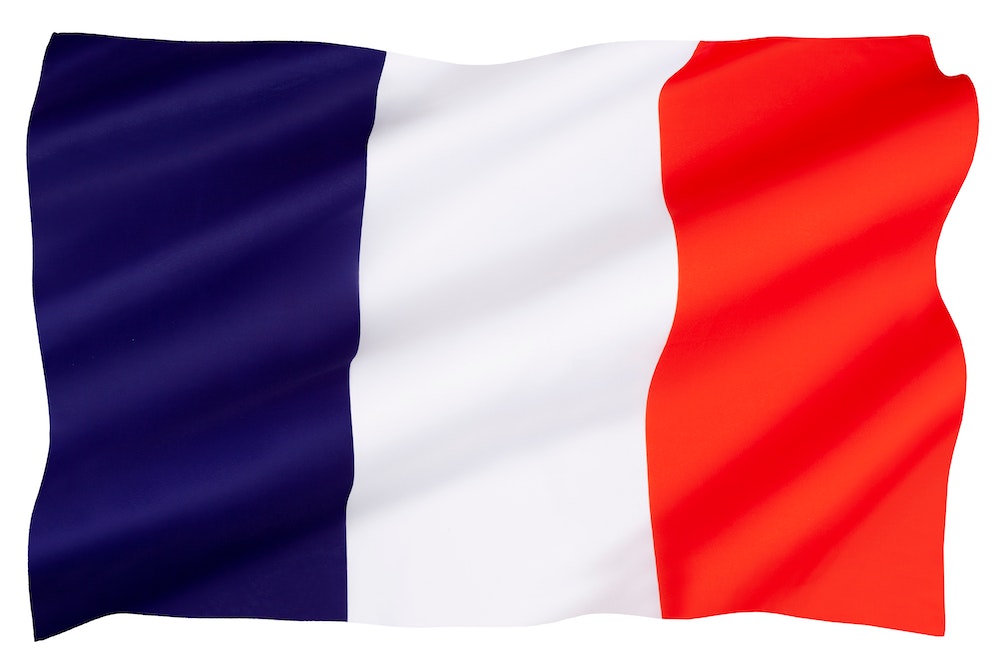 Acquisition de la nationalité française : Un guide exhaustif pour les demandeurs