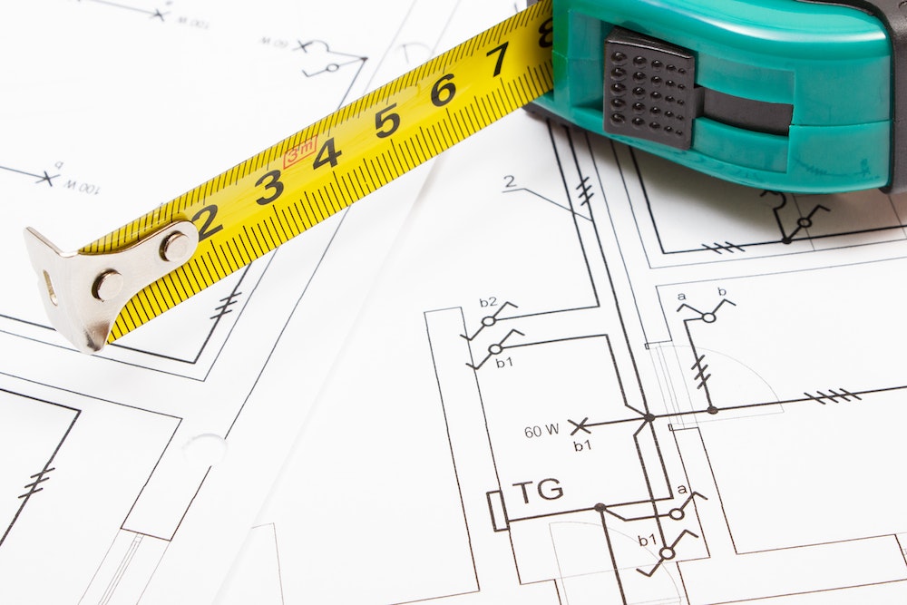 Construction sans permis de construire : Risques et Conséquences