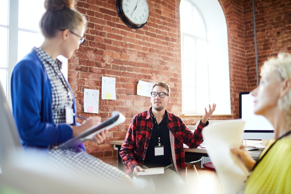 Guide Complet pour Créer une SARL: Conseils Juridiques pour Entrepreneurs