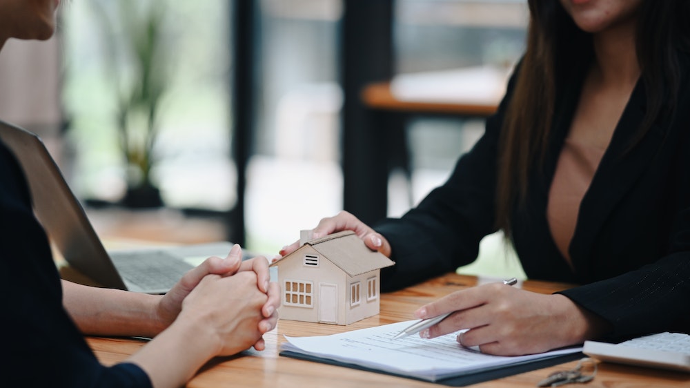 Loi Girardin : Comprendre et optimiser les avantages fiscaux