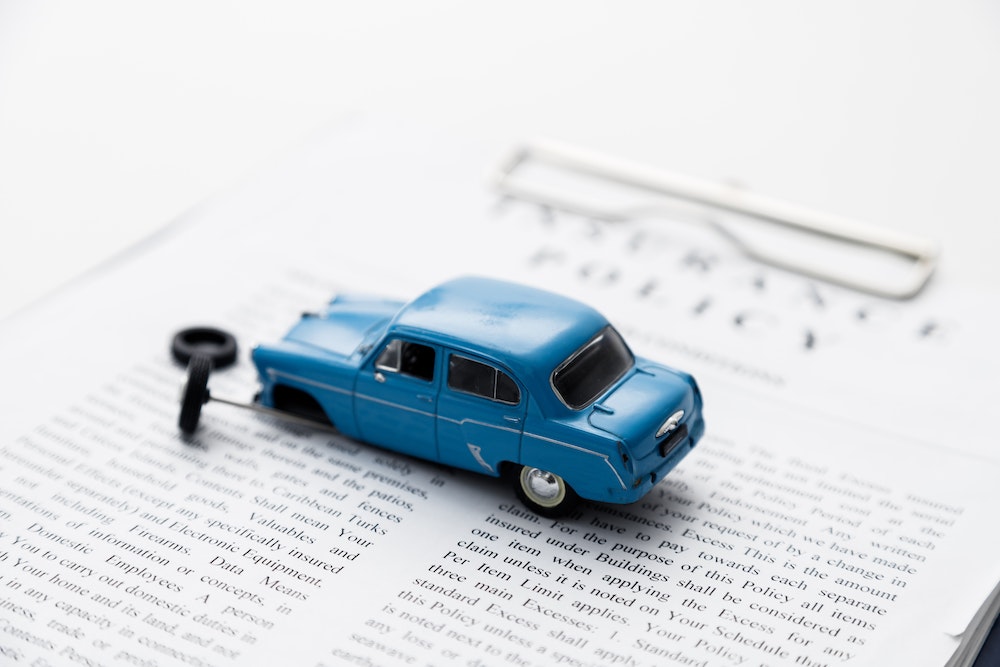 Le devoir d'information en assurance jeune conducteur : une obligation essentielle