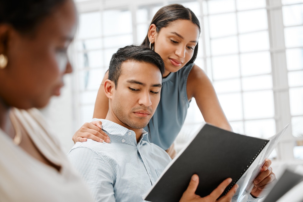 Le harcèlement au travail: comprendre, prévenir et agir