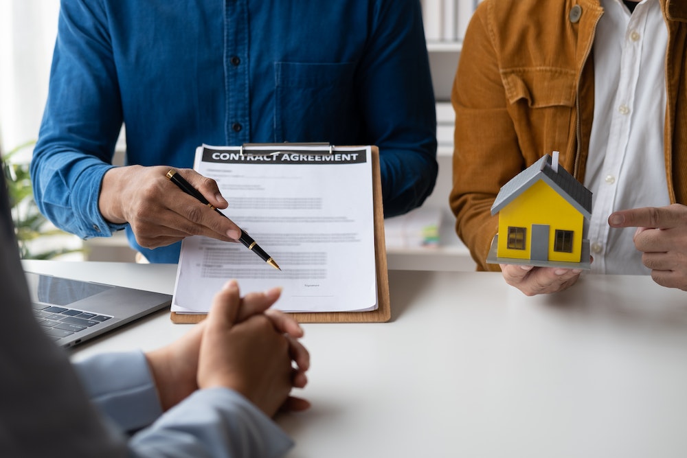 La loi Lagleize : une solution innovante pour favoriser l'accession à la propriété