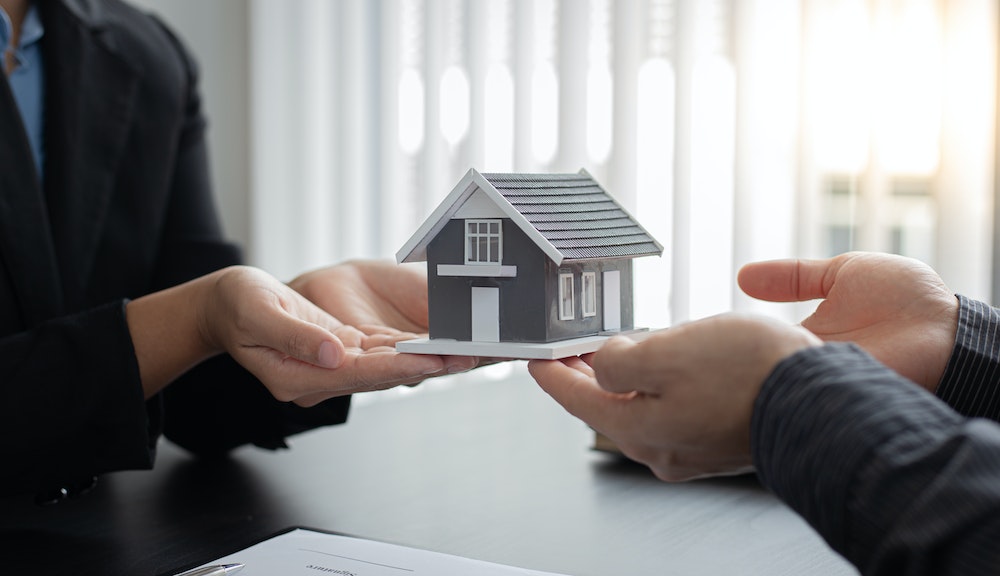 Comprendre la résiliation en cours d'année des contrats d'assurance : Guide pratique