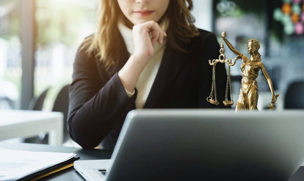 L'Autorité de contrôle prudentiel et de résolution : un acteur clé de la stabilité financière