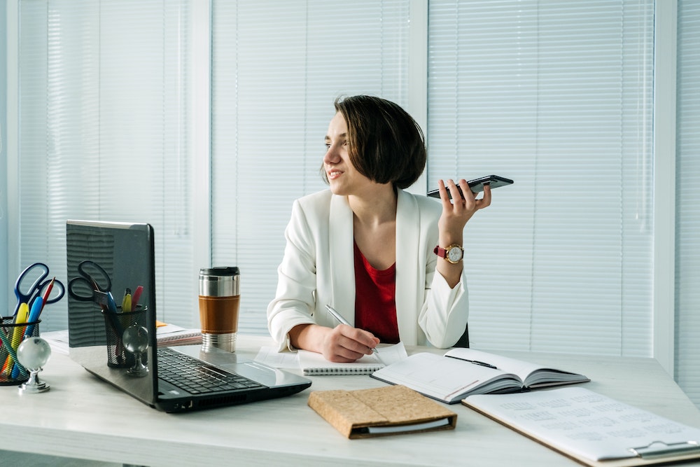 Lettre de mise en demeure : un outil juridique efficace et indispensable
