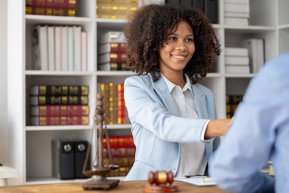 La rédaction de contrats : l'importance de la clarté des obligations