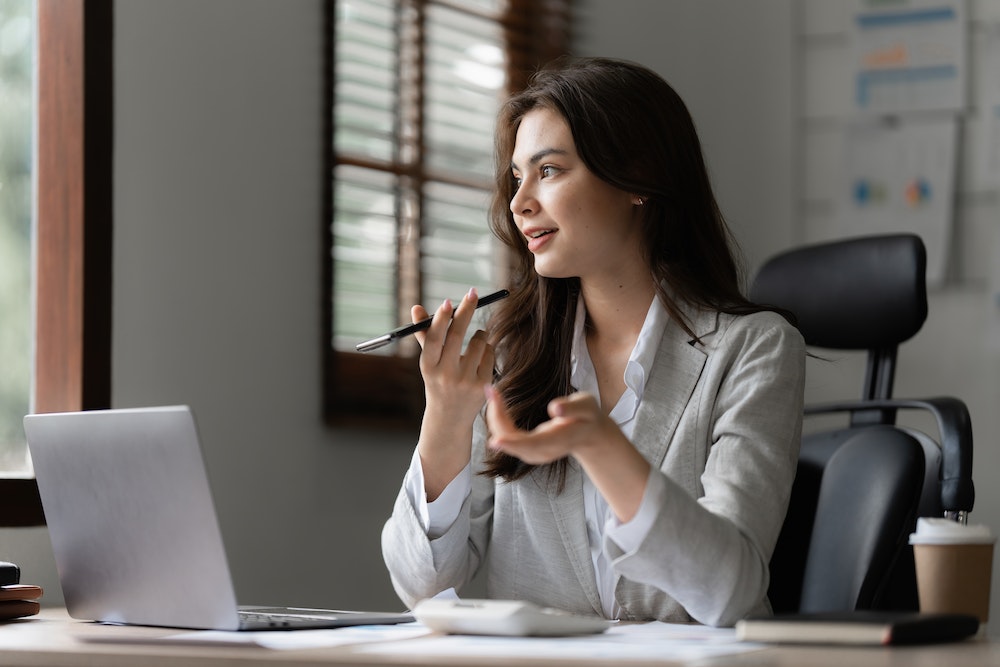 Déclaration de cessation des paiements : comprendre et agir en tant qu'entrepreneur
