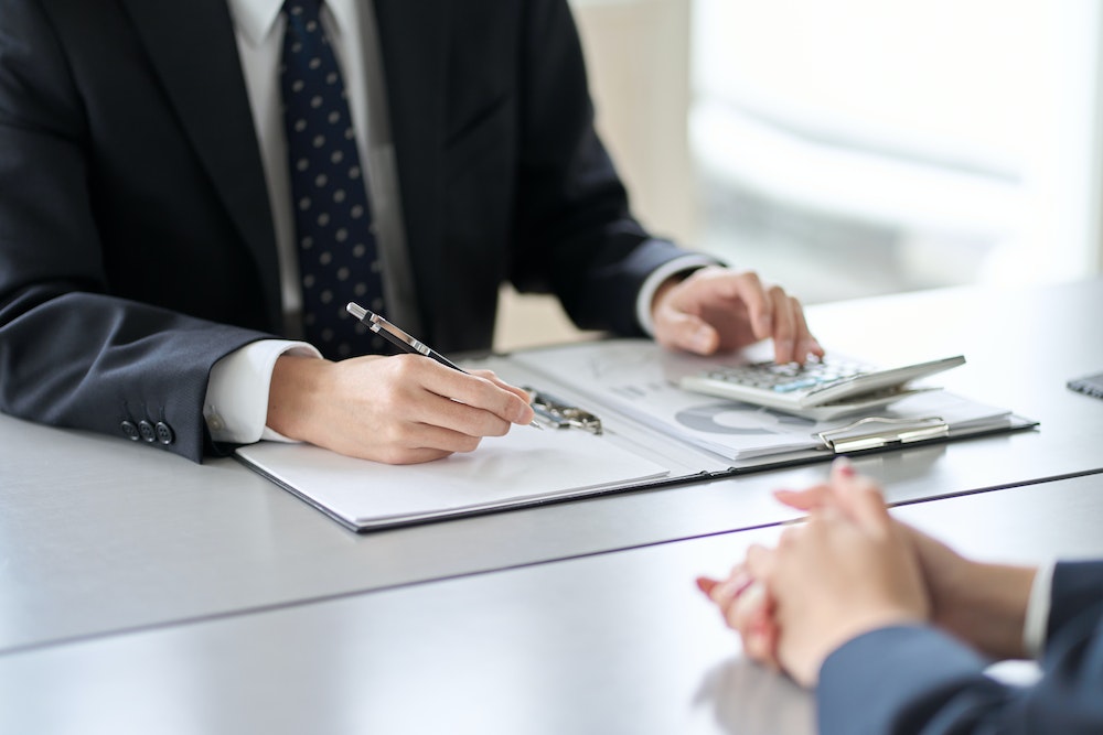 Le régime fiscal d'une Société Civile de Moyens (SCM) : un outil stratégique pour les professions libérales