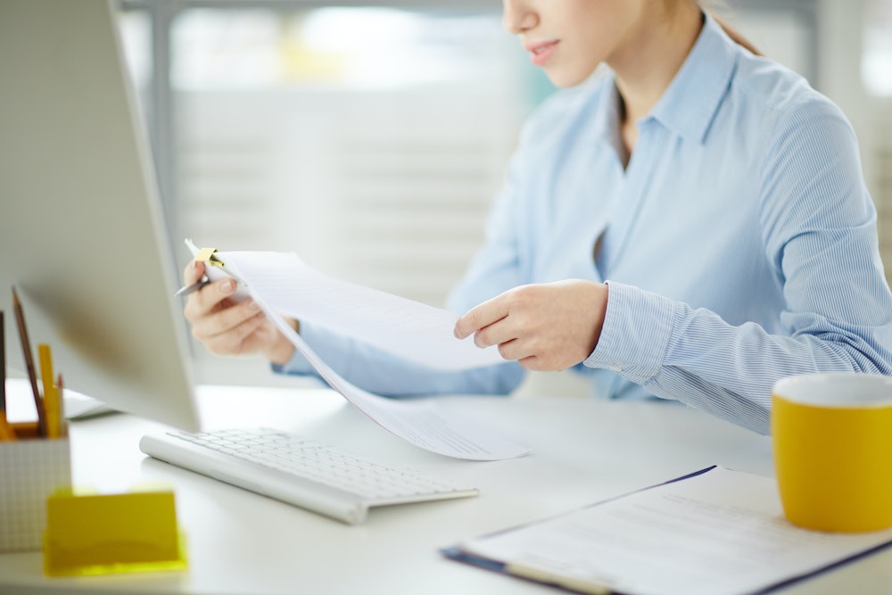Les obligations légales d'un expert-comptable : un guide complet