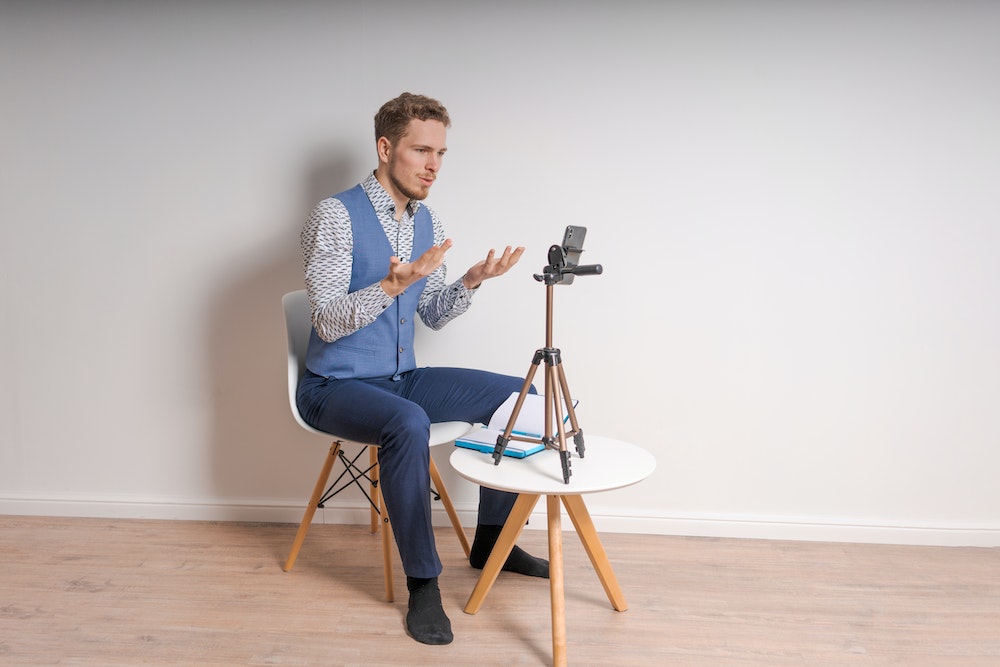 Choisir le bon statut pour votre entreprise : une étape cruciale pour votre réussite