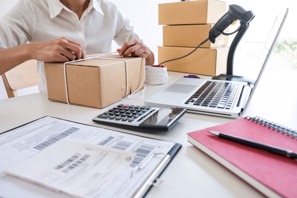 Quelle réglementation pour les soldes ? Les règles à connaître