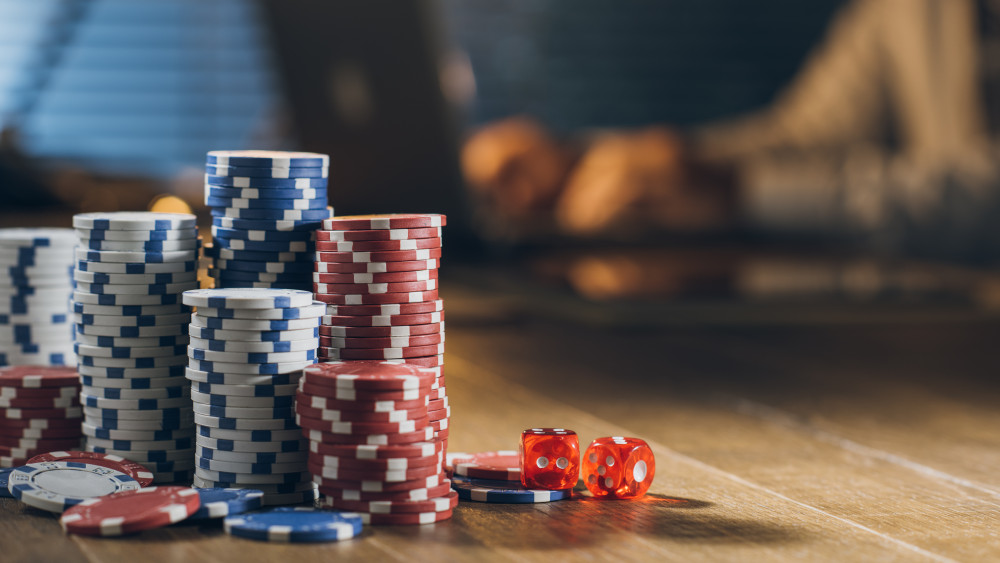 Aspects légaux des jeux de paris en ligne : un guide complet pour comprendre les enjeux juridiques