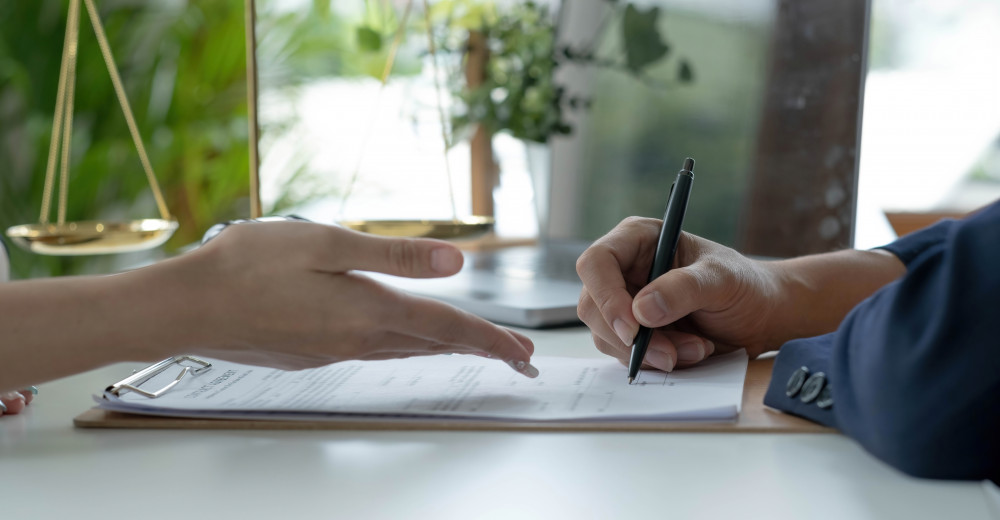 Cession de parts sociales dans une Société à Responsabilité Limitée : ce que vous devez savoir