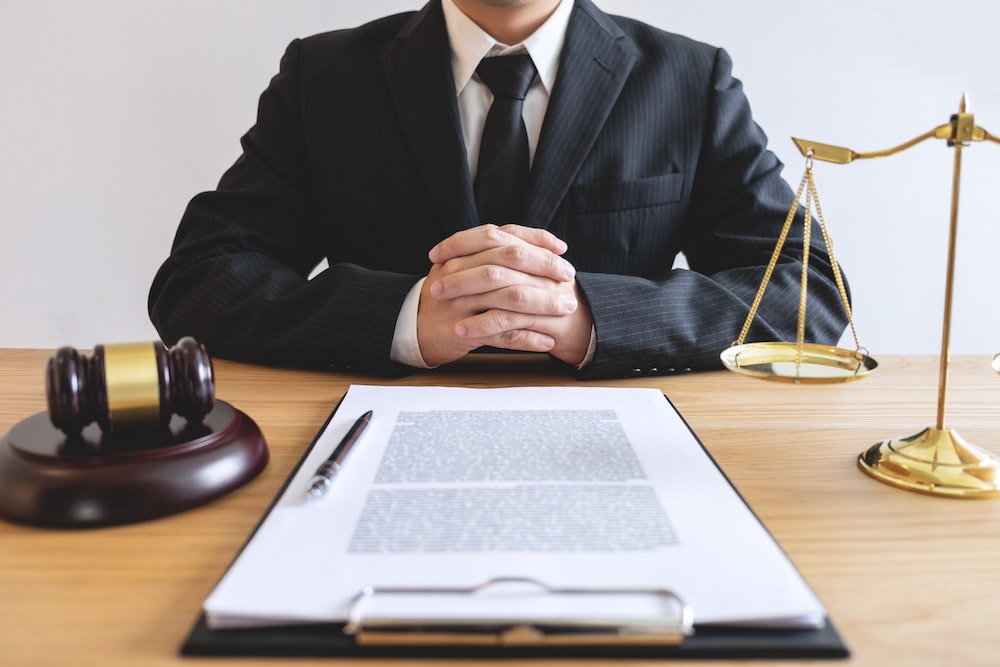 Pratiques commerciales restrictives de concurrence : comprendre et agir pour protéger ses intérêts