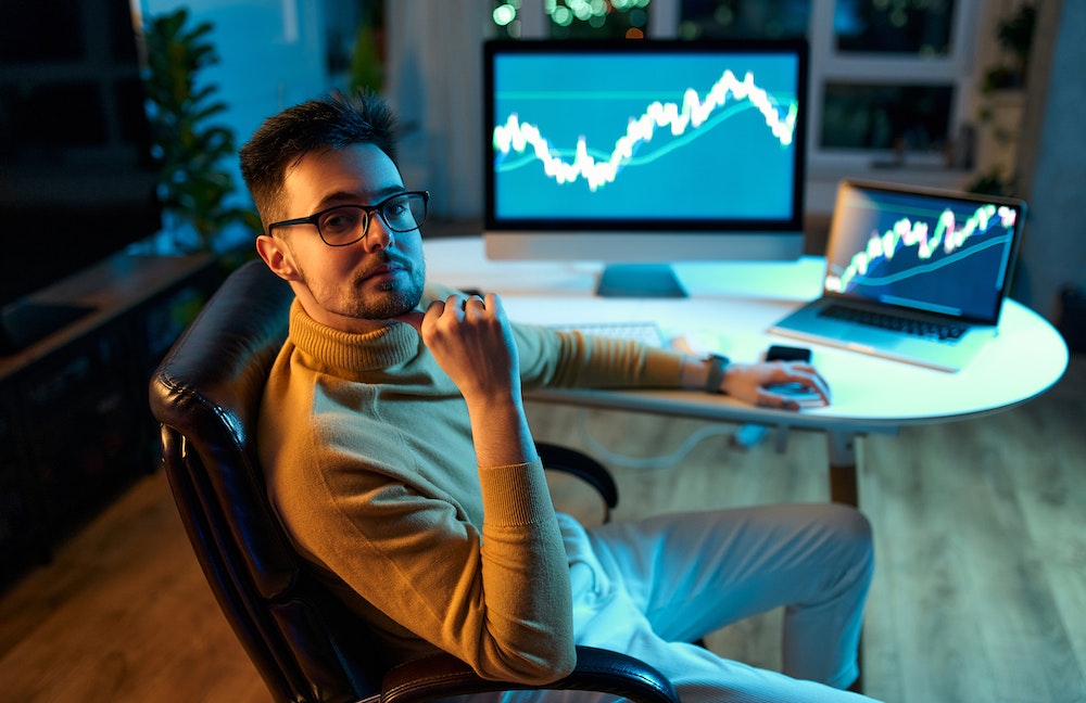 Les différents statuts d'entreprise individuelle : choisir la meilleure option pour votre activité