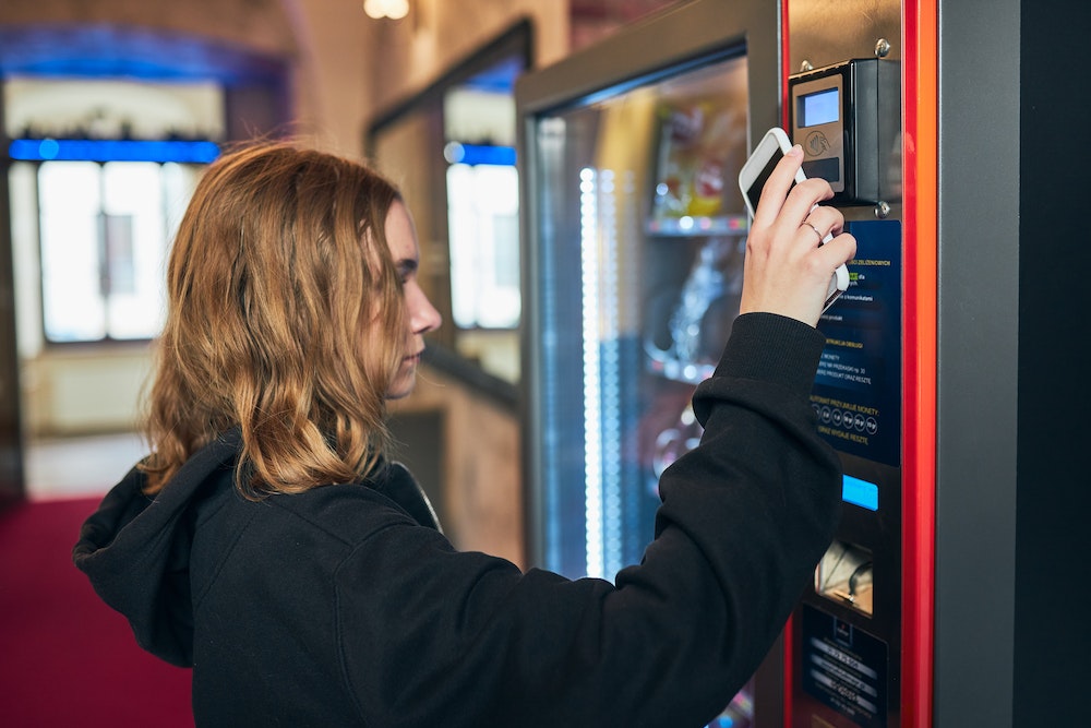 Cartes bancaires, chèques, espèces : quels moyens de paiement êtes-vous obligés d'accepter ?