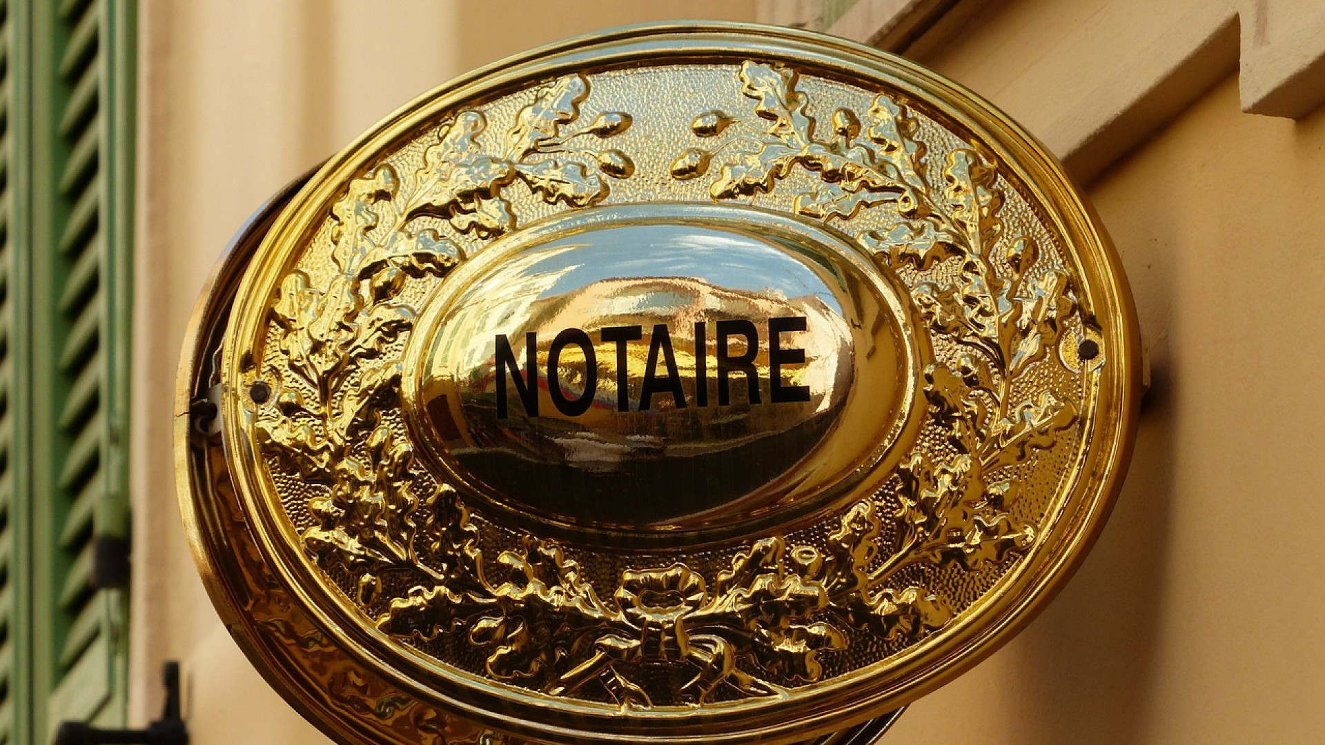 Pourquoi les notaires sont-ils indispensables pour vos besoins en conseils juridiques ?