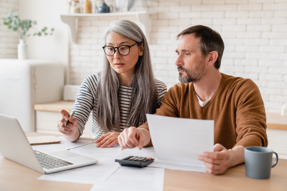 Tout savoir sur la déclaration de faillite : conseils et procédures