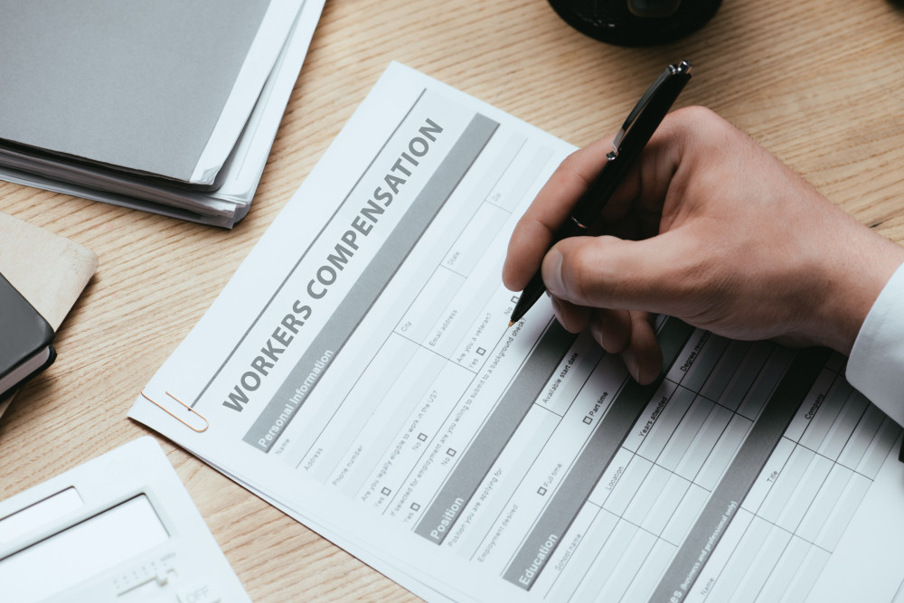Estimer le montant de l'indemnisation d'un dommage corporel : guide complet
