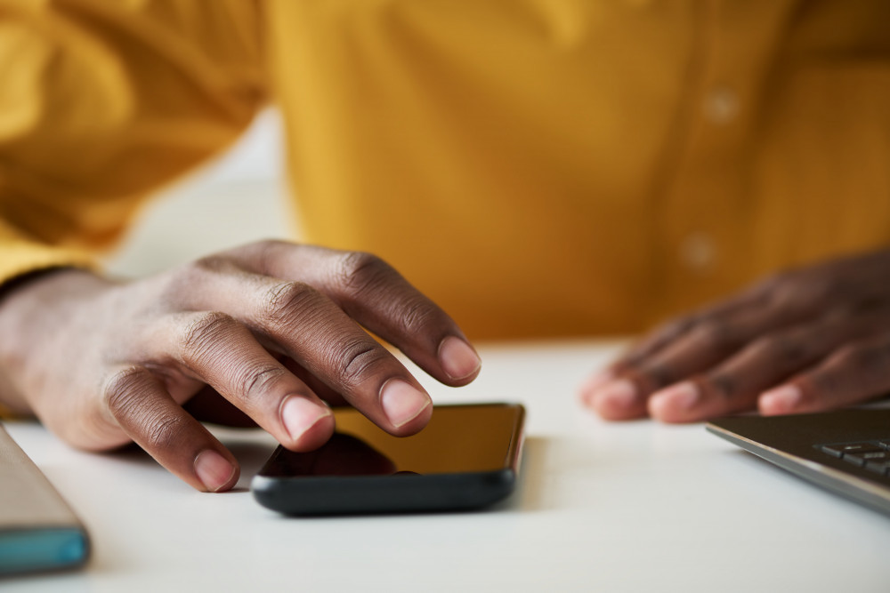 Conditions d'exercice du droit des travailleurs : ce que vous devez savoir